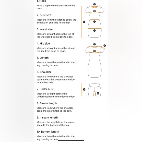 NWT Fall Long Sleeve Plant Print Dress in White and Burgundy Red Color. - Picture 13 of 13